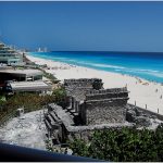 Places To visit in Cancun - Scorpions -3