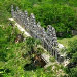 Places To visit in Cancun - Uxmal -4