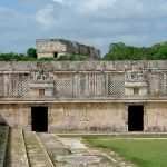 Places To visit in Cancun - Uxmal -5