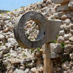 Places To visit in Cancun - Uxmal -9