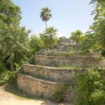 Places To visit in Cancun - Xcaret -1