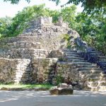 Places To visit in Cancun - Xcaret -2