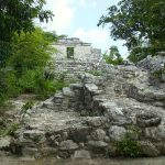 Places To visit in Cancun - Xcaret -3