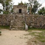 Places To visit in Cancun - Xcaret -4