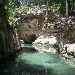Places To visit in Cancun - Xcaret -5