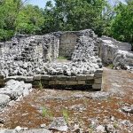 Places To visit in Cancun - Xel Ha -2