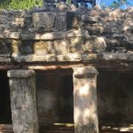 Places To visit in Cancun - Xel Ha -3