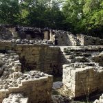 Places To visit in Cancun - Xel Ha -4