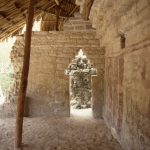 Places To visit in Cancun - Xel Ha -6