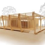 Mobile Architecture- A kit of parts -1