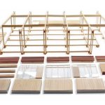 Mobile Architecture- A kit of parts -2