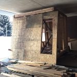 Mobile Architecture- B O B -2