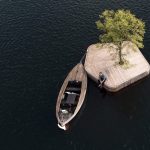 Mobile Architecture- Copenhagen Islands -1