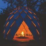 Mobile Architecture- Gazebo -2