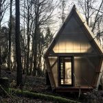 Mobile Architecture- Trailer -1