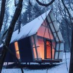 Mobile Architecture- Trailer -2