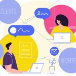Importance of Communication Skills in Architecture - Rethinking The Future
