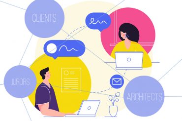 Importance of Communication Skills in Architecture - Rethinking The Future