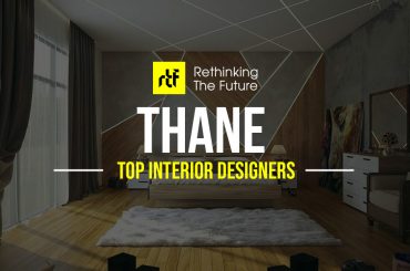 Interior Designer in Thane - Top 40 Interior Designers in Thane - Rethinking The Future