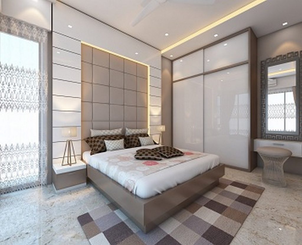 Top 40 Interior Designers in Thane -14