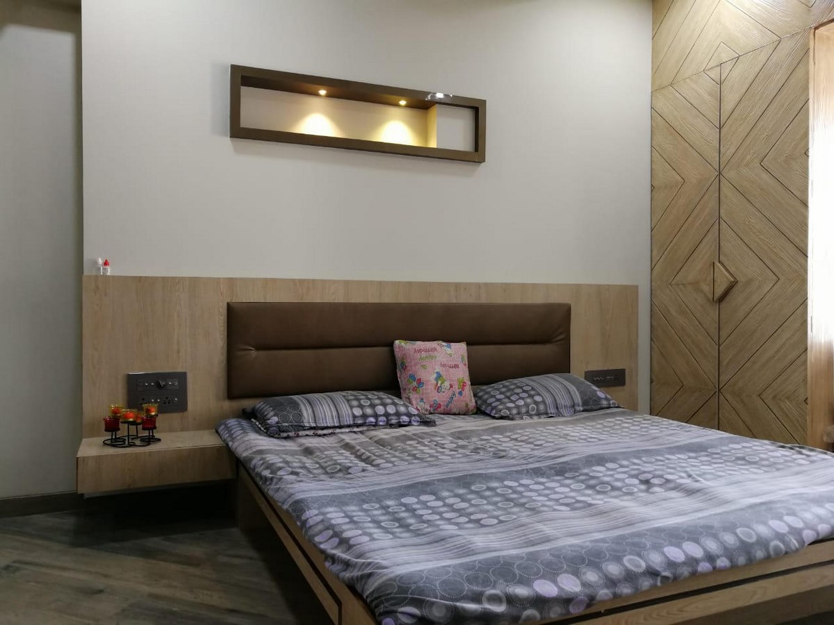 Interior Designer in Thane - Top 40 Interior Designers in Thane - Page ...
