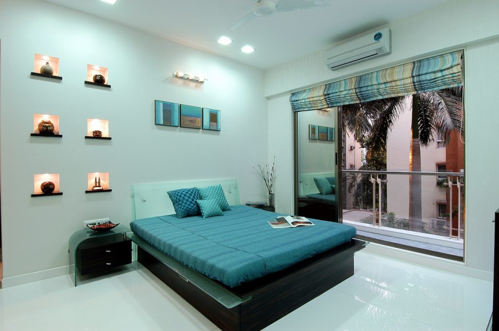 Top 40 Interior Designers in Thane -18