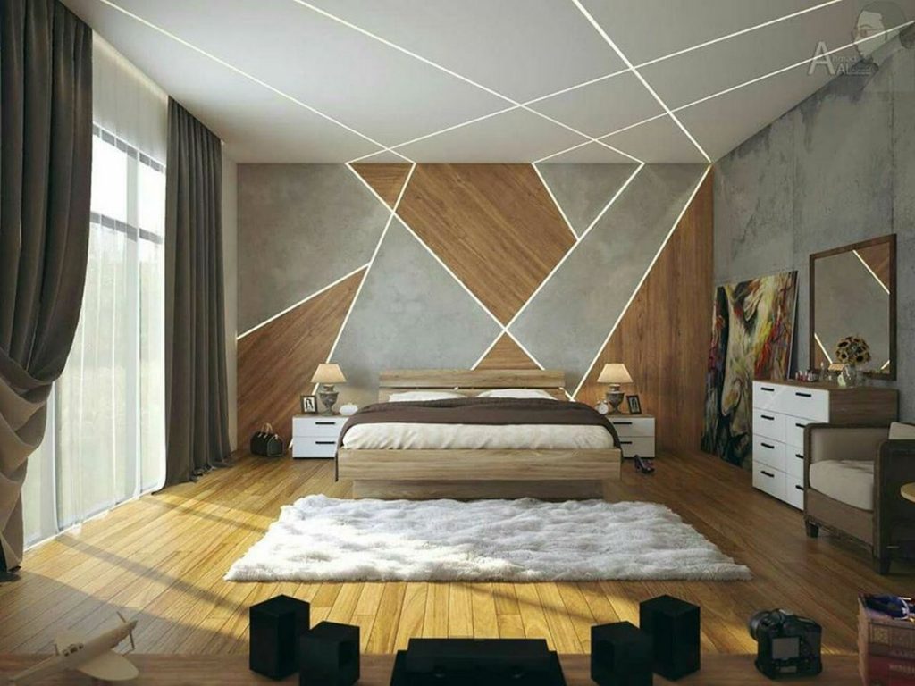 Top 40 Interior Designers in Thane -19