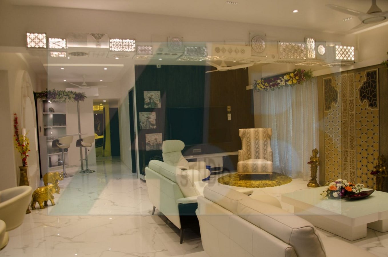 Interior Designer in Thane - Top 40 Interior Designers in Thane - RTF