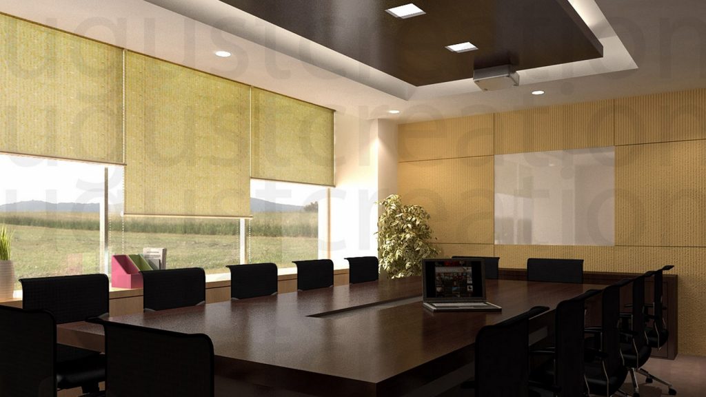 Top 40 Interior Designers in Thane -21