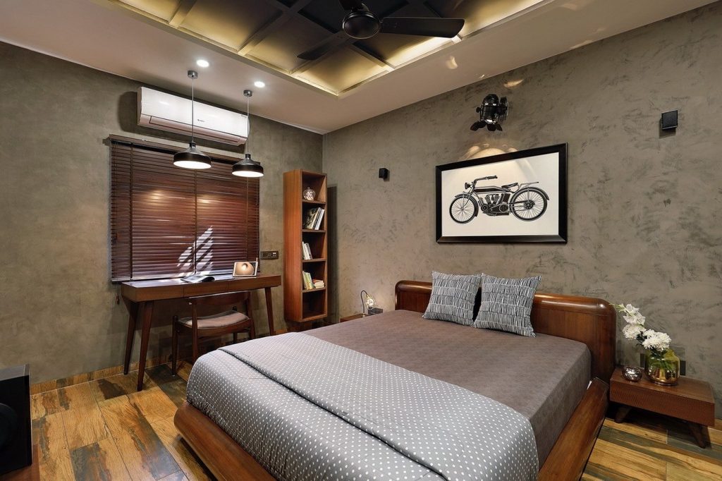 Top 40 Interior Designers in Thane -3