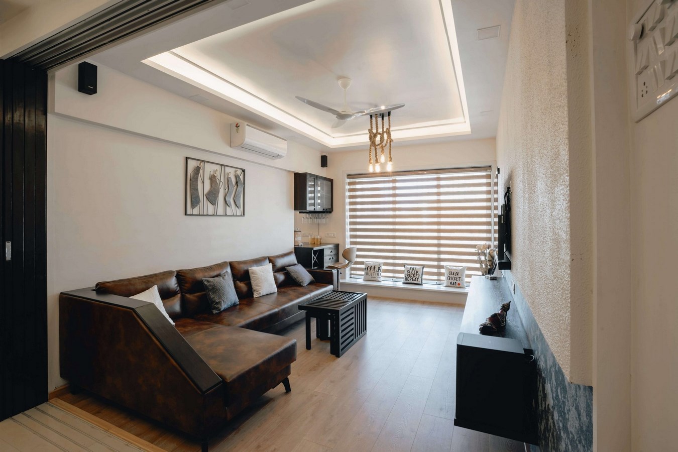 Interior Designer in Thane - Top 40 Interior Designers in Thane - Page ...