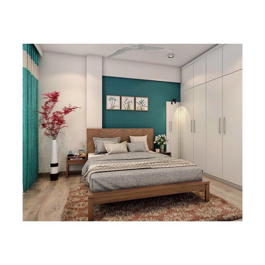 Interior Designer in Thane - Top 40 Interior Designers in Thane - Page ...