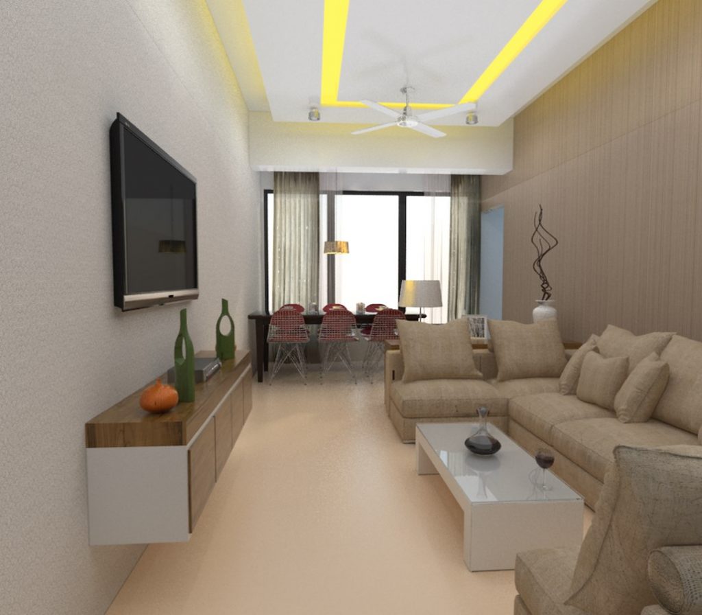 Interior Designer in Thane - Top 40 Interior Designers in Thane - Page ...