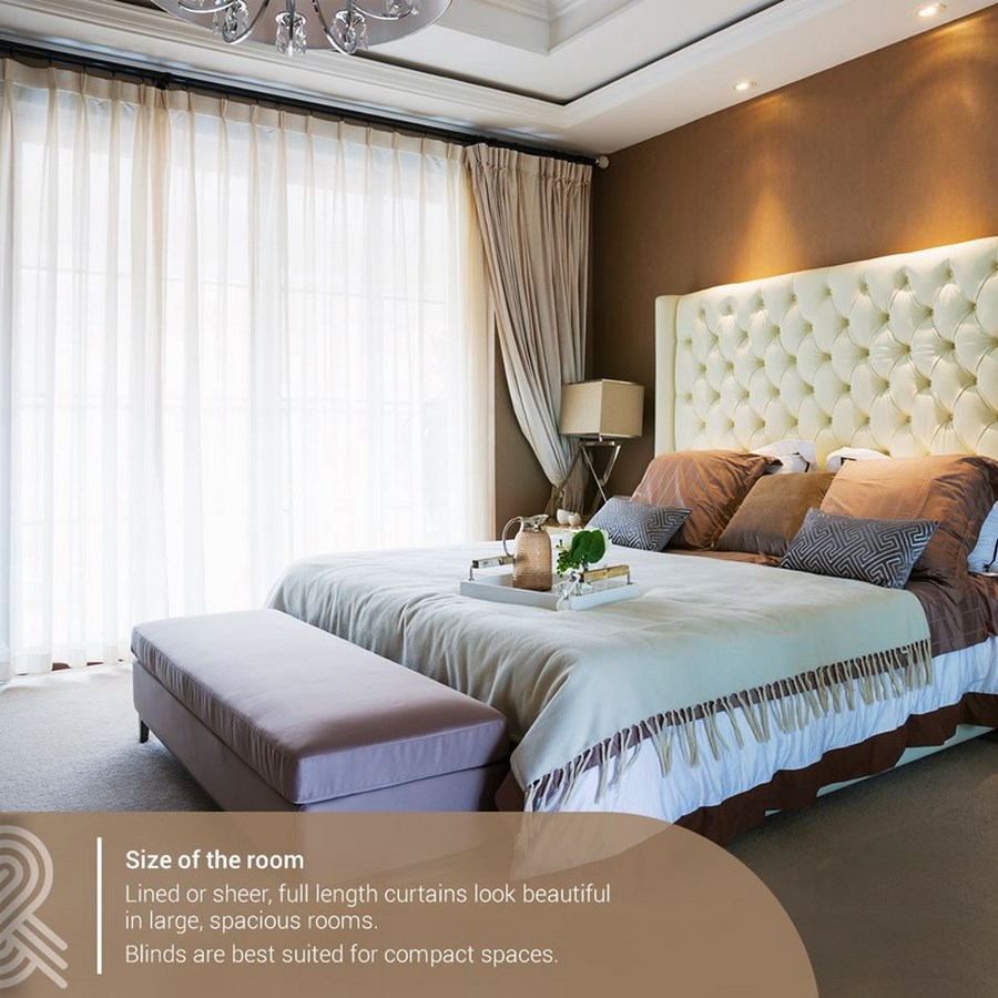 Residential Design by U&Us Home Design Studio - A Godrej Venture