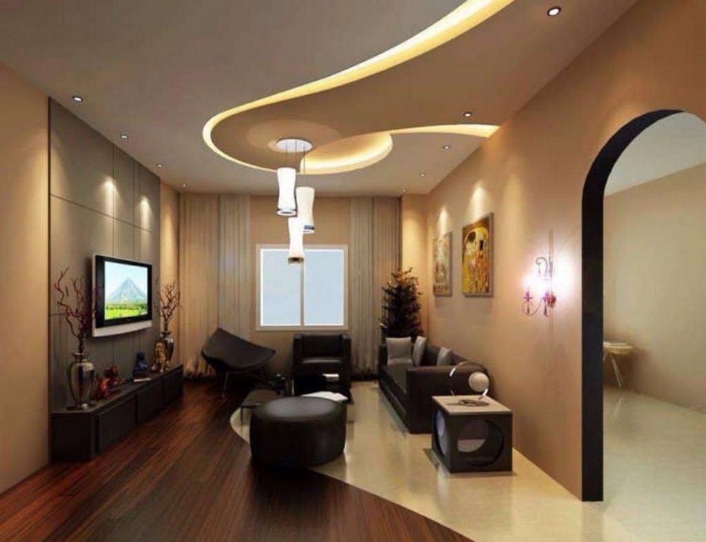 Residential Design by Unique Design