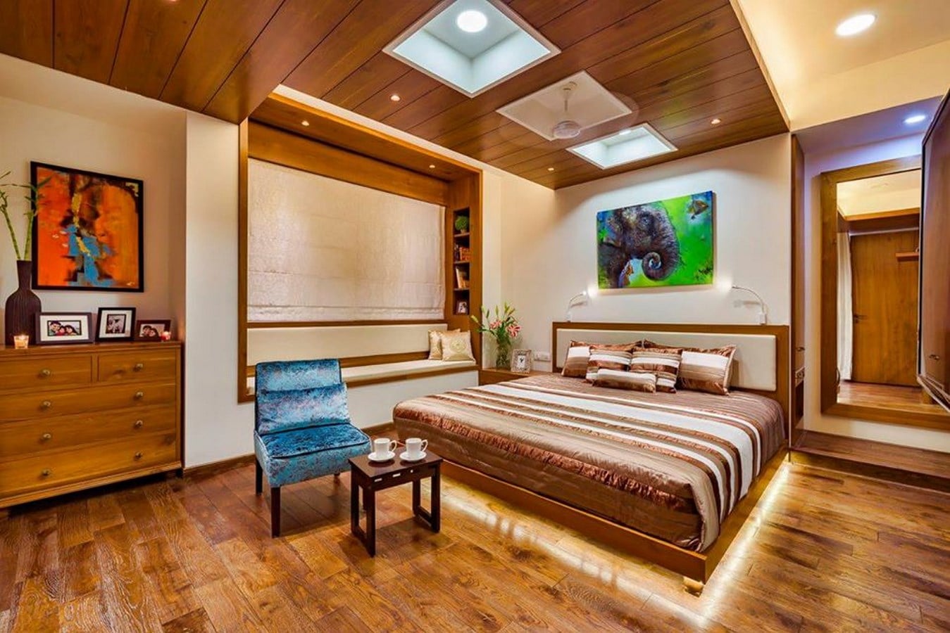Interior Designer in Thane - Top 40 Interior Designers in Thane - RTF