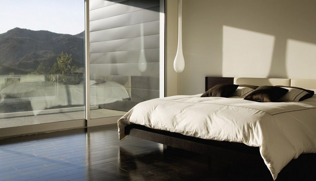 sheet -5