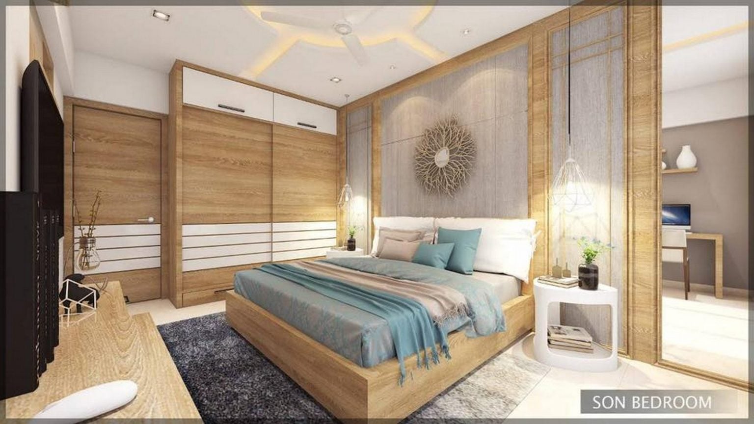 Interior Designer in Thane - Top 40 Interior Designers in Thane - RTF