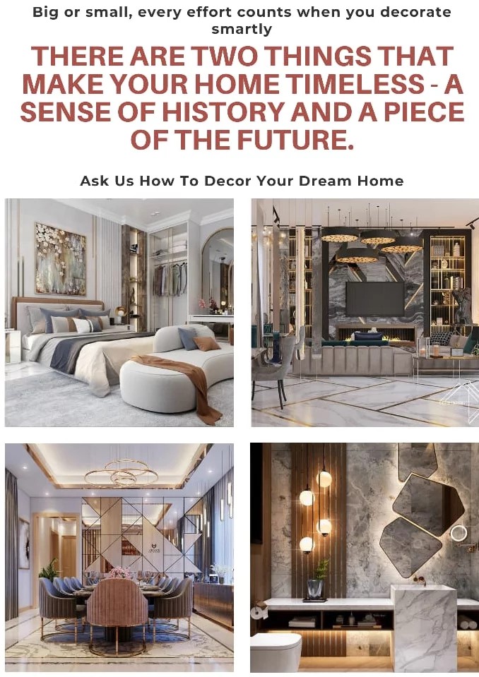 Interior Designers in Kolkata - Top 40 Interior Designers in Kolkata