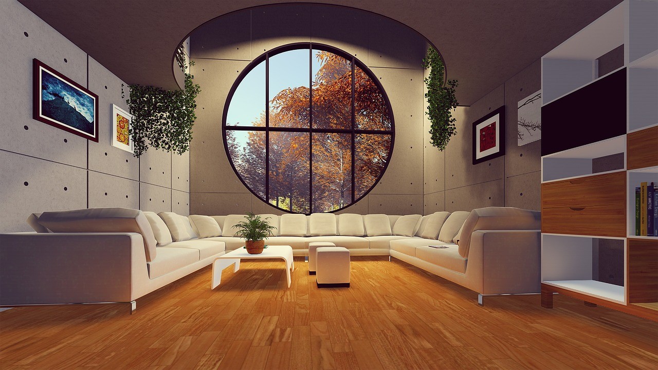 Interior Designers in Kolkata - Top 40 Interior Designers in Kolkata