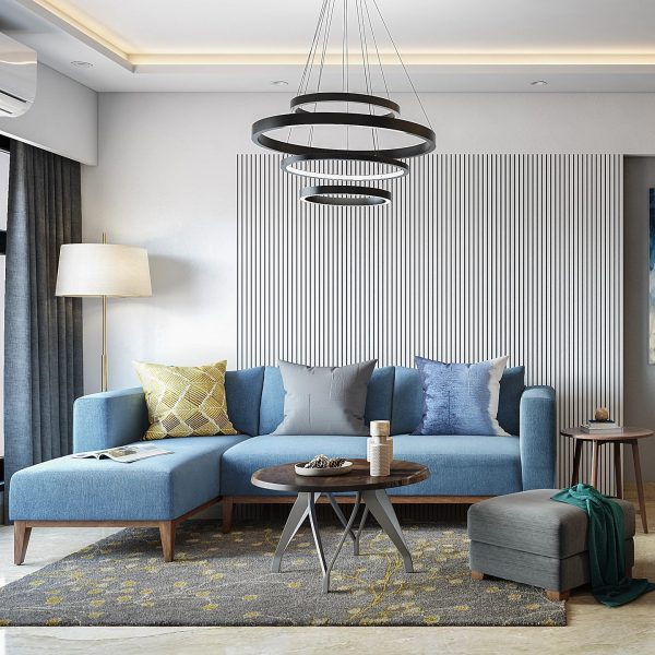 Interior Designers in Kolkata - Top 40 Interior Designers in Kolkata - RTF
