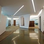 infrastructure-development-finance-co--by-malik-architecture -2