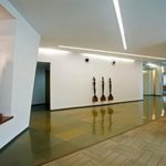 infrastructure-development-finance-co--by-malik-architecture -3