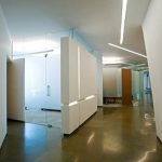 infrastructure-development-finance-co--by-malik-architecture -4