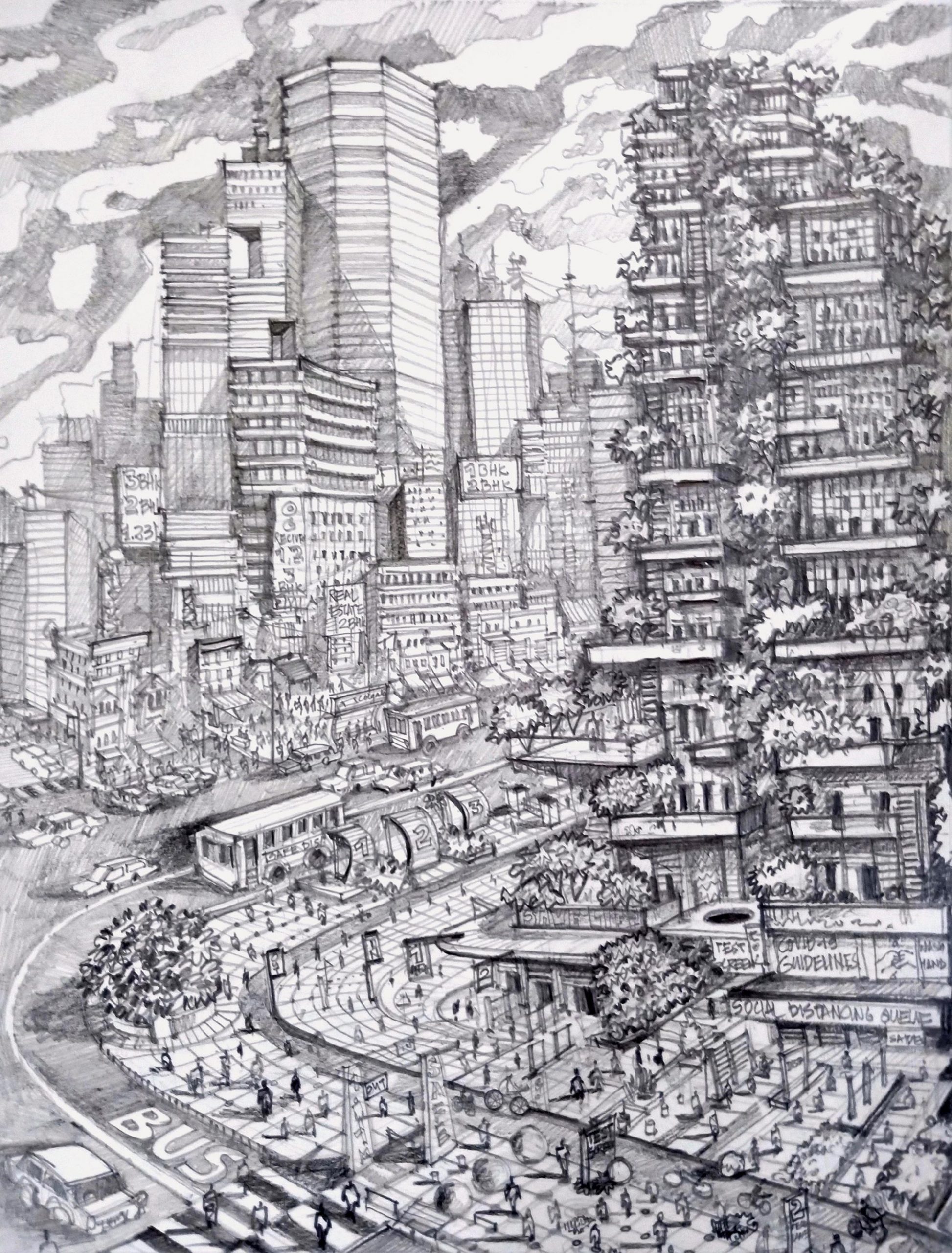 1st-Award-Pulkit-Gupta_Dadar-_Mumbai