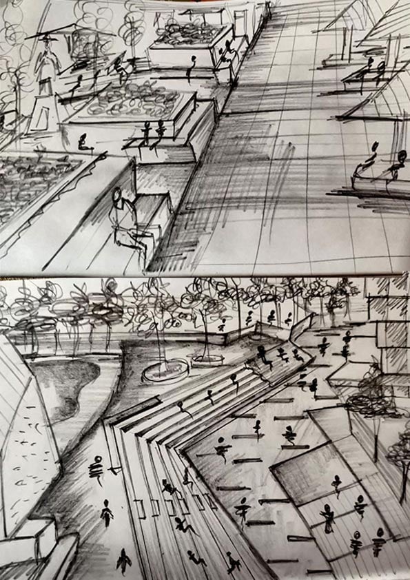 2nd-Award-kritika-garg_sarojini-square_delhi1