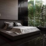 Huiya Ceramics Headquarter & Exhibition Hall by Foshan - Sheet10