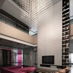 Huiya Ceramics Headquarter & Exhibition Hall by Foshan - Sheet11