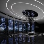Huiya Ceramics Headquarter & Exhibition Hall by Foshan - Sheet15
