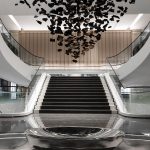 Huiya Ceramics Headquarter & Exhibition Hall by Foshan - Sheet16